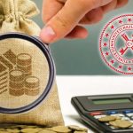 Hazine’den borçlanma mesajı: Stratejik denge sürecek