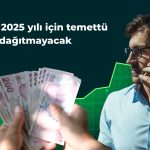 Hedef Girişim 2025 kârını dağıtacak mı?