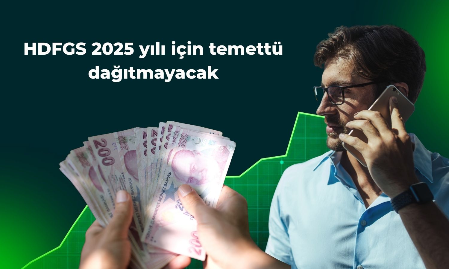 Hedef Girişim 2025 kârını dağıtacak mı?