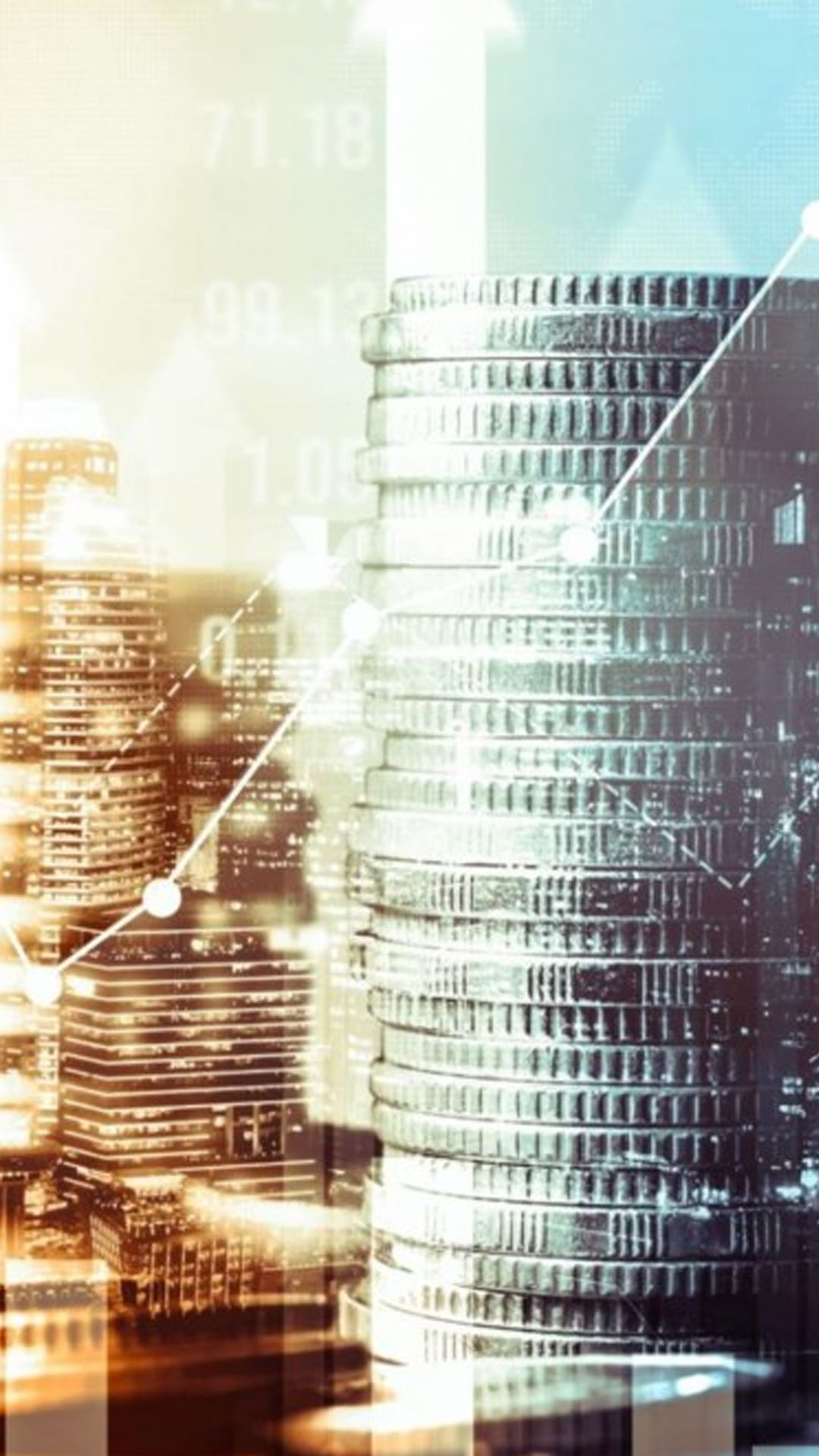 Heidelberg’in Akçansa için SAHOL ile görüştüğü iddia edildi