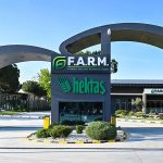 Hektaş Asia’dan 24,9 milyon dolarlık stratejik ortaklık