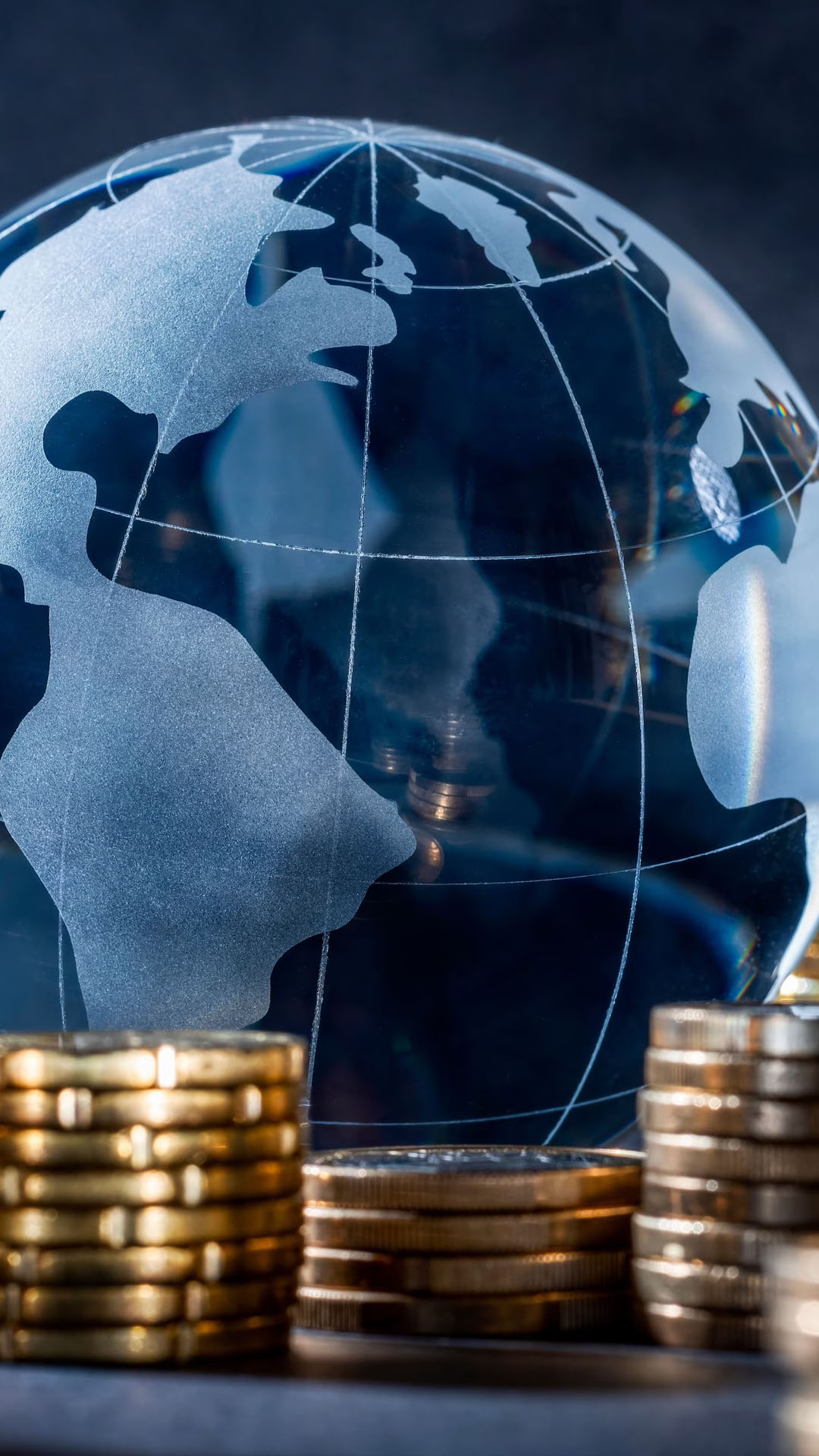 Hidropar payları 10 yıllık iş birliği duyurusuyla güç kazandı