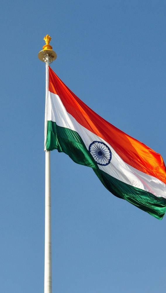 Hindistan 2026-2027 için bütçe açığı tahminini açıkladı