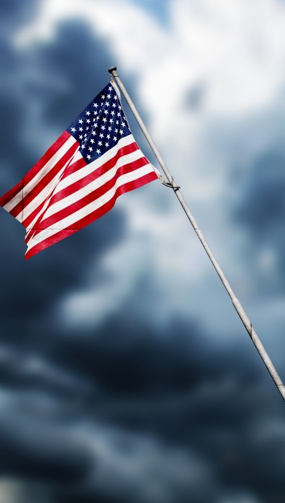 Hindistan, ABD ticaret görüşmelerini erteledi!