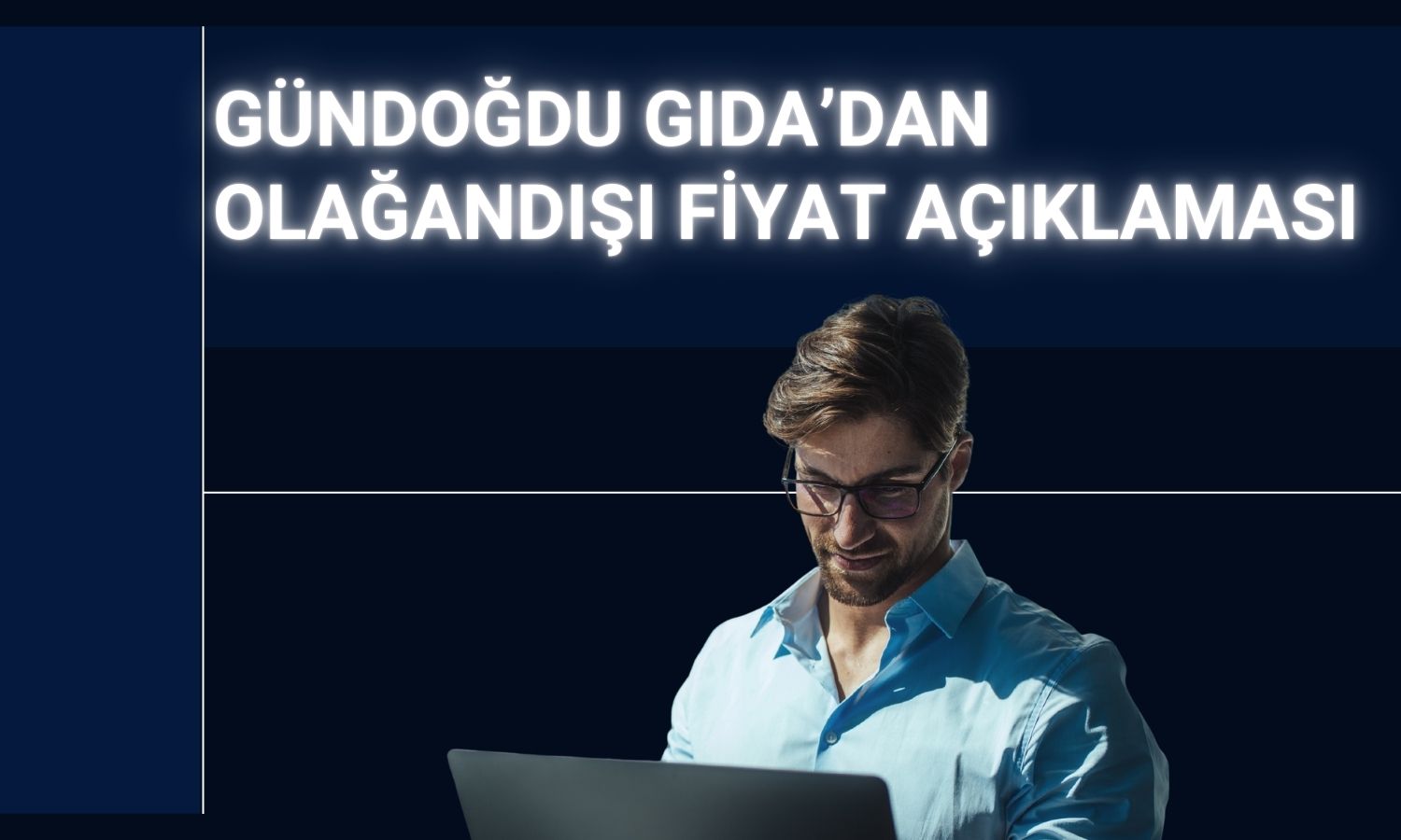 Hisseleri rekora doymayan şirketten fiyat açıklaması!