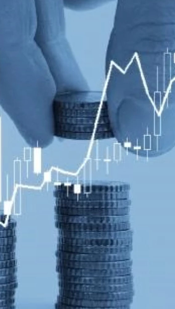 Hissesi taban olan Best Brands Grup temettü kararını paylaştı