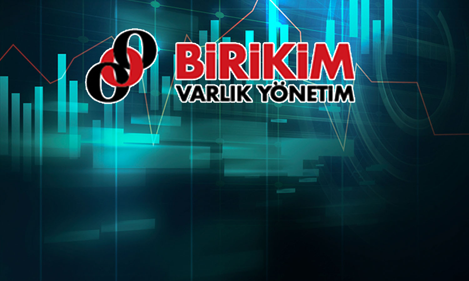 Hissesi yüzde 97 yükselen Birikim Varlık’tan ihale açıklaması