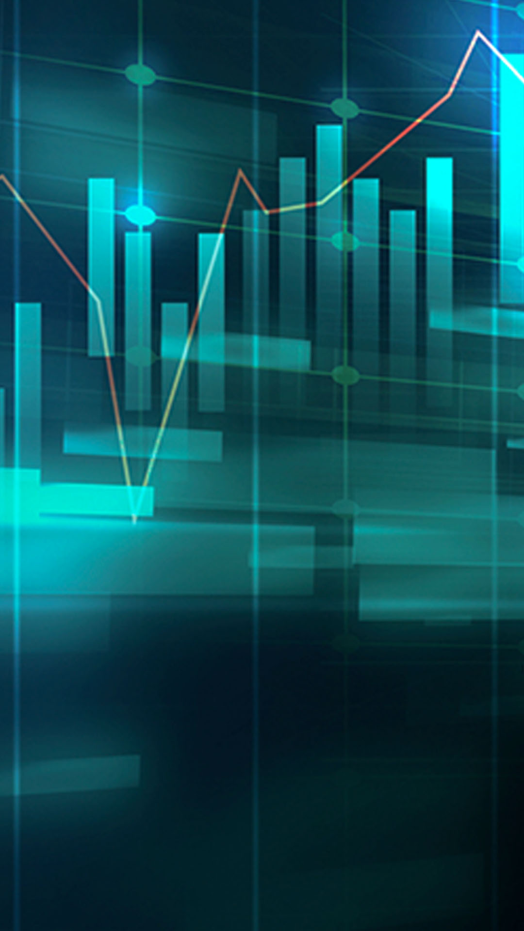 Hissesi yüzde 97 yükselen Birikim Varlık’tan ihale açıklaması