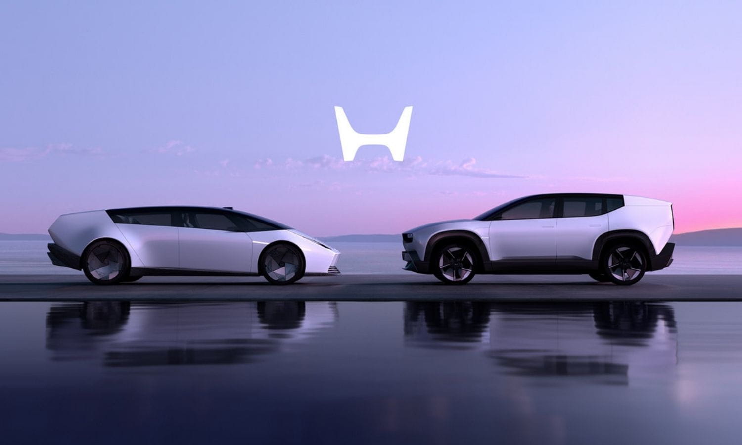 Honda’nın kârı üçüncü çeyrekte yüzde 60’tan fazla düştü