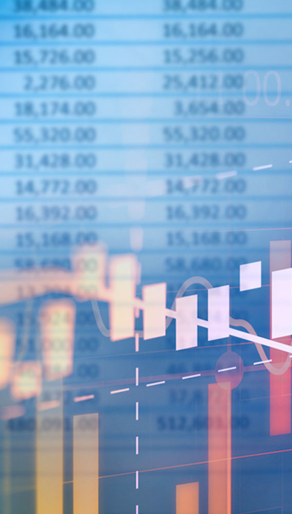 HSBC Holdings’in SASA payları yüzde 5 sınırının altına düştü