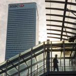 HSBC’nin yıl sonu raporu: Kar düştü, gelir yükseldi