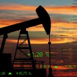 IEA’dan petrol raporu: 2026’da düşük talep artışı bekleniyor