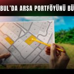 İhlas Ev Aletleri’nden 917,7 milyon TL’lik arsa alımı