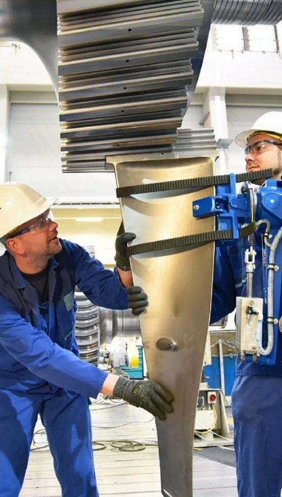 İmalat sektöründe daralma 22. aya genişledi!