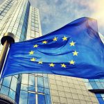 İmalat sinyal verdi: Euro Bölgesi’nde faaliyet hızlandı