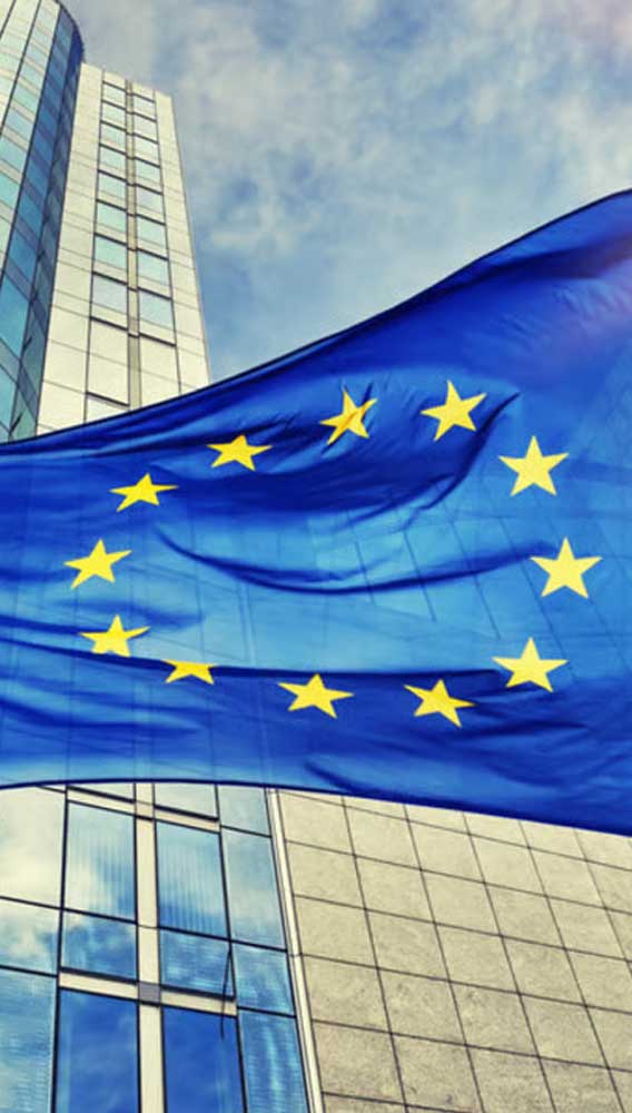 İmalat sinyal verdi: Euro Bölgesi’nde faaliyet hızlandı