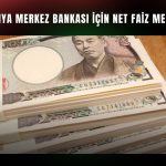 ING: BoJ politika normalleşmesini sürdürecek