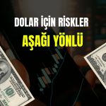 ING: Doların 2026’daki düşüşü yapısal değil, döngüsel