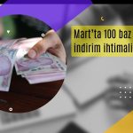 ING enflasyon raporunu yorumladı: Faiz indirimleri sürecek