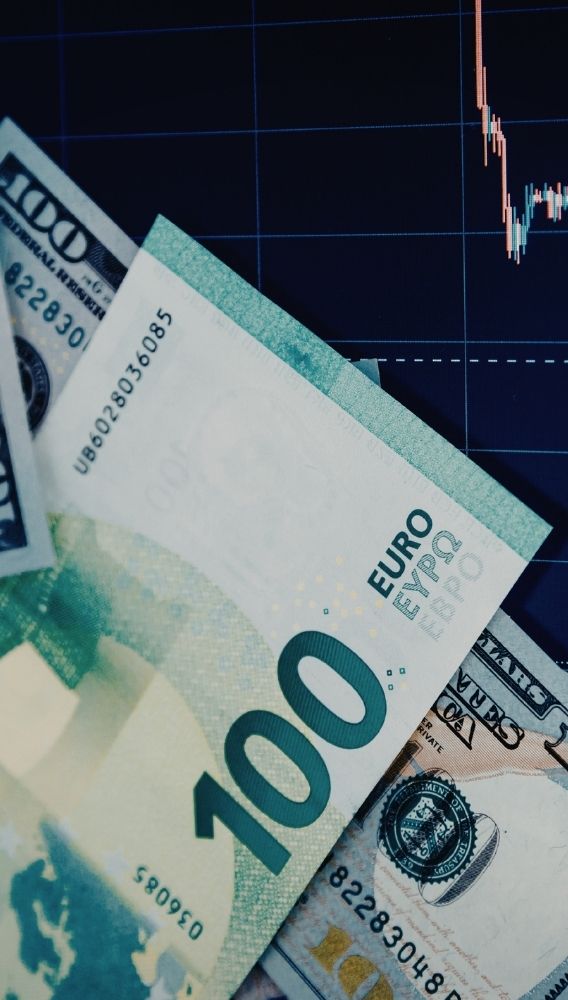 ING’den EUR/USD için düşüş uyarısı: Güçlü verilere dikkat edin