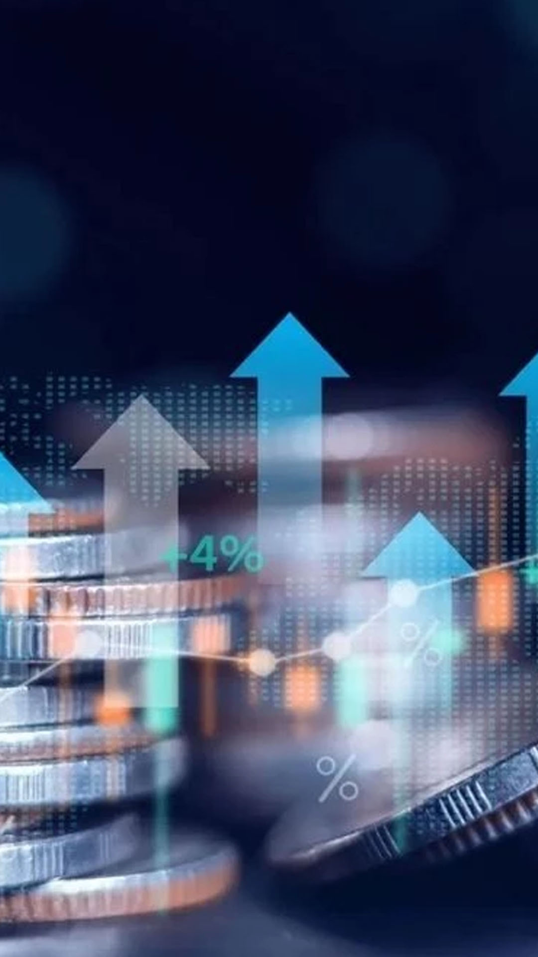 ING’den Türkiye için 2026 tahminleri: Dolar/TL ve enflasyon