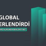 ING’den Türkiye için 2026 tahminleri: Dolar/TL ve enflasyon