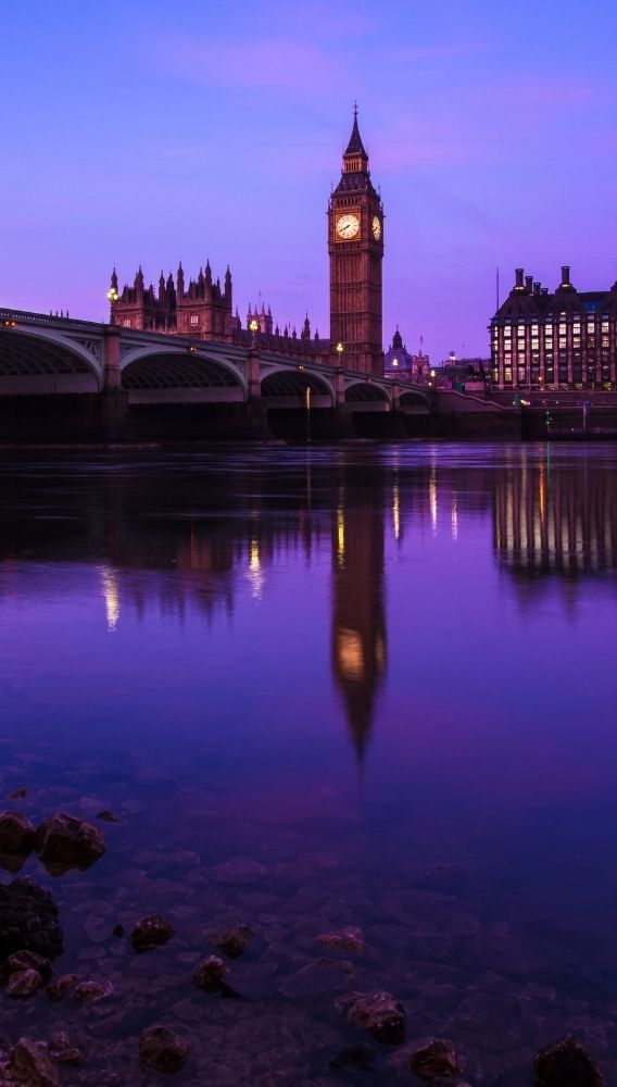 İngiltere’de genç işsizliğinde asgari ücret etkisi