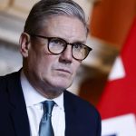 İngiltere tahvil faizleri Starmer endişeleriyle yükseldi