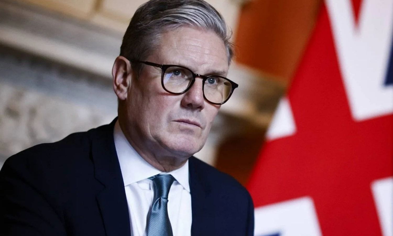 İngiltere tahvil faizleri Starmer endişeleriyle yükseldi