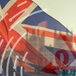 İngiltere’de enflasyon yavaşladı: Faiz indirimi beklentisi güçlendi