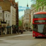 İngiltere’de işsizlik 10 yılın zirvesine tırmandı