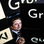 İngiltere’den Grok’a soruşturma: Uygunsuz içerik incelemede