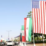 İran-ABD Umman’da: Nükleer dosya öncelik, gerilim yüksek