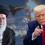 İran’dan ABD açıklaması: Bazı konularda uzlaşma sağlandı