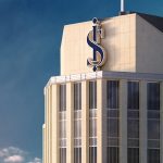 İş Bankası 2026 ilk çeyrek bilanço tarihini açıkladı