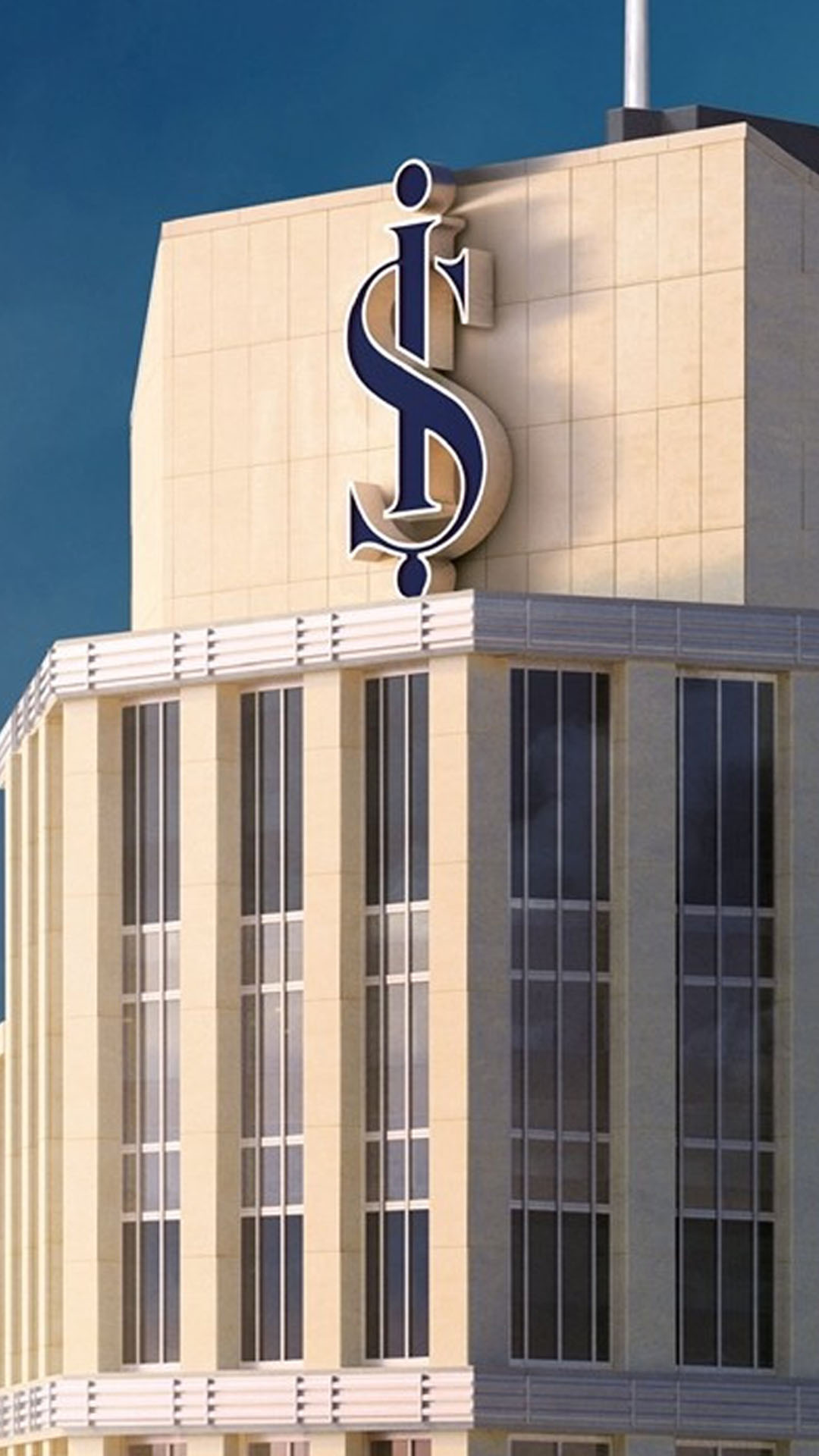 İş Bankası 2026 ilk çeyrek bilanço tarihini açıkladı