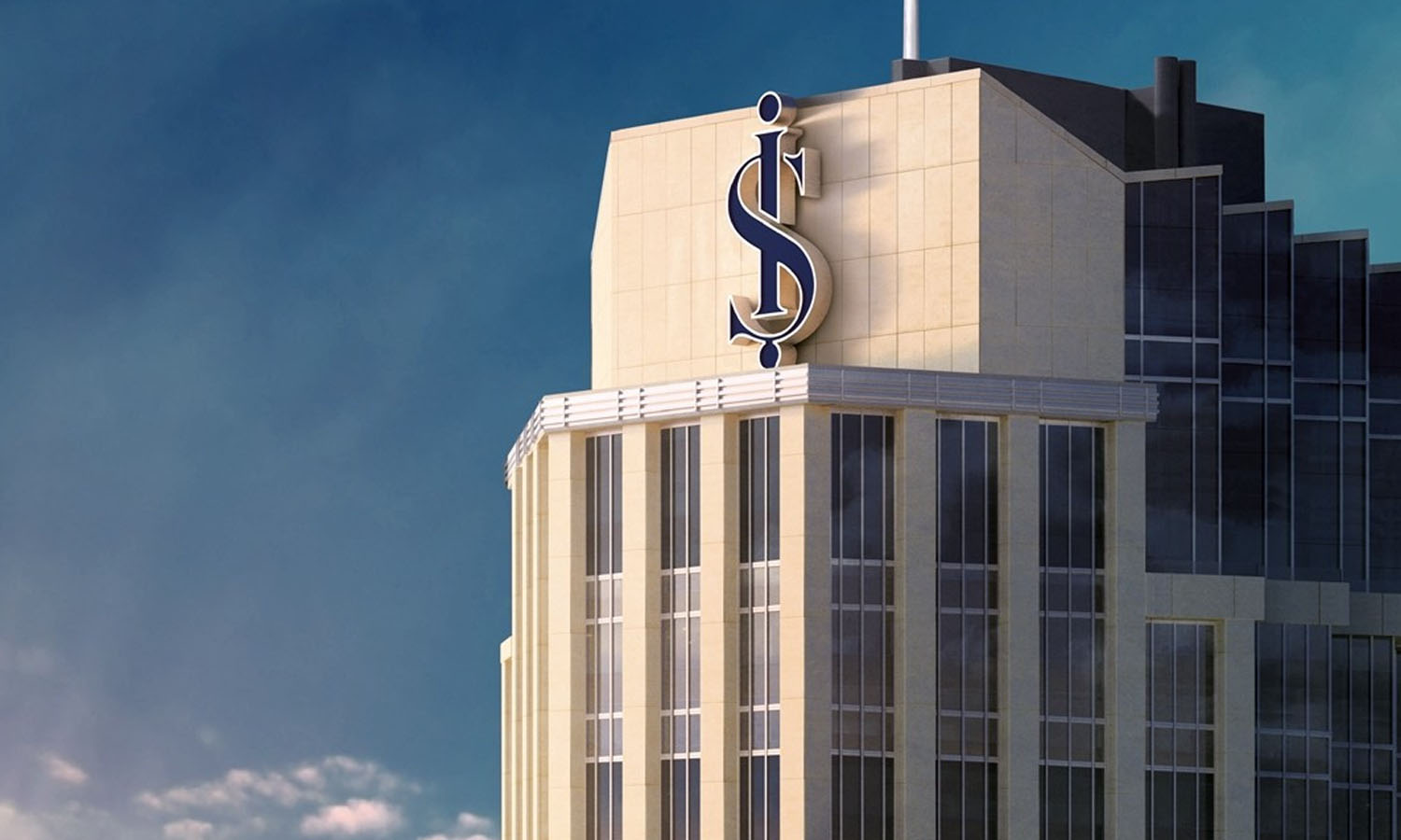 İş Bankası 2026 ilk çeyrek bilanço tarihini açıkladı