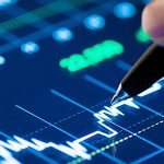 İş Bankası 2026 yıl sonu beklentilerini açıkladı