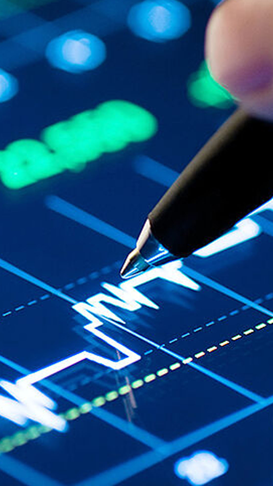 İş Bankası 2026 yıl sonu beklentilerini açıkladı