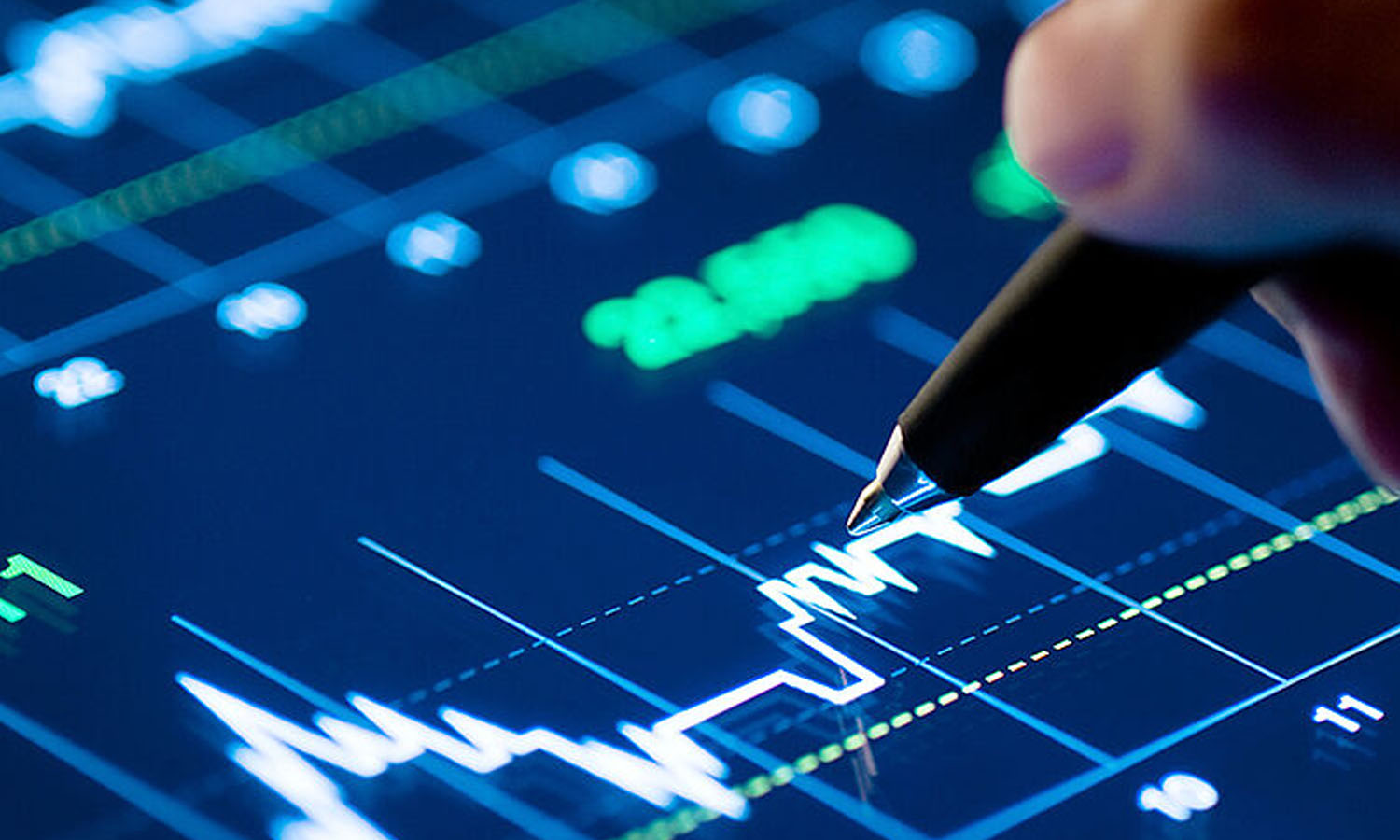 İş Bankası 2026 yıl sonu beklentilerini açıkladı