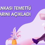 İş Bankası 2026’da ne kadar temettü verecek?