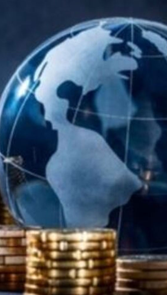 İş Bankası 2026’da ne kadar temettü verecek?