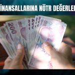 İş Bankası bilançosuna Garanti BBVA’dan nötr yorum