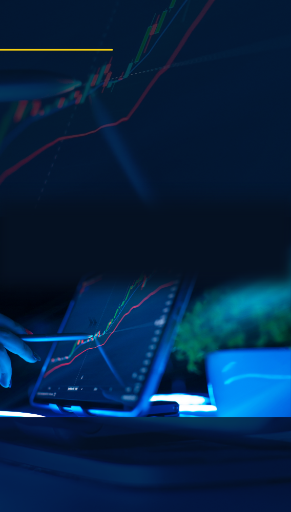 İş Bankası için hedef yükseltildi: Yüzde 47 yükseliş fırsatı