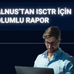 İş Bankası için hedef yükseltildi: Yüzde 47 yükseliş fırsatı
