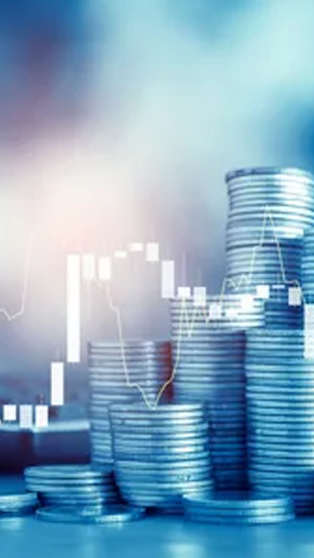 İş GYO’nun 4Ç25’te net kara dönmesi bekleniyor