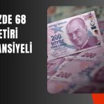 İş Yatırım, Alarko Holding için hedef fiyatını yükseltti