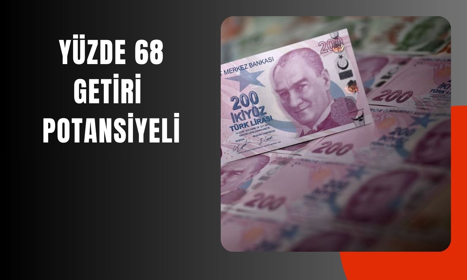 İş Yatırım, Alarko Holding için hedef fiyatını yükseltti