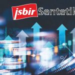 İşbir Sentetik 2,7 milyon euroluk yatırım yaptı