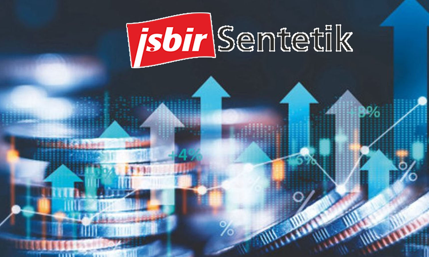 İşbir Sentetik 2,7 milyon euroluk yatırım yaptı